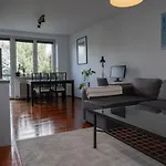 City Beat Apartment #1 Free Parking